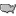 Show Ontario on a rail map